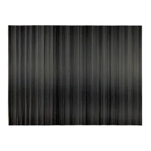 Black Blur Overlay PNG 06252024