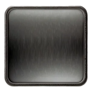 Black Blurred Edges PNG 06252024