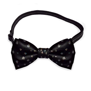 Black Bow Tie Png 79 PNG image