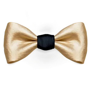 Black Bow Tie Png Fqi82 PNG image