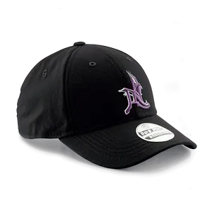 Black Cap For All Seasons PNG 17 PNG