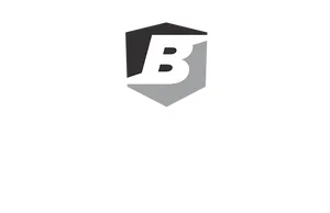 Black Cat Wear Parts Logo PNG