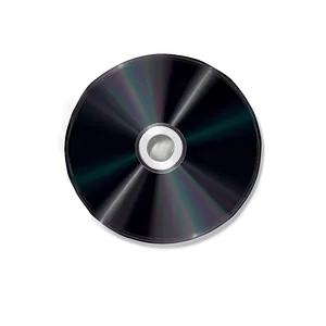 Black Cd Case Vector PNG Rhs PNG