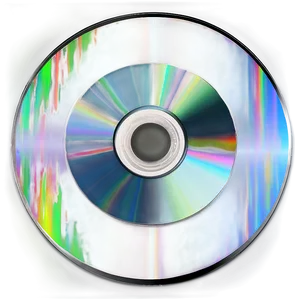 Black Cd Case Vector PNG Web PNG