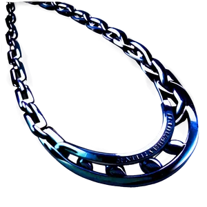 Black Chain Png Jes59 PNG image