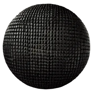 Black Circle Texture Png 26 PNG image