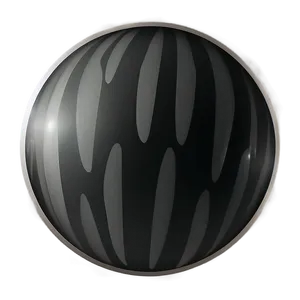 Black Circle With Transparent Background Png 82 PNG image