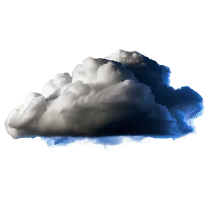 Black Clouds Before Storm PNG 57 PNG