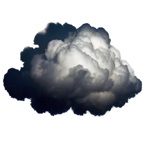 Black Clouds C