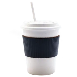 Black Coffee Cup Png Yoh46 PNG image