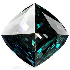 Black Diamonds Mystery PNG Mgq69