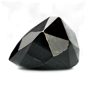 Black Diamonds Mystery PNG Pic