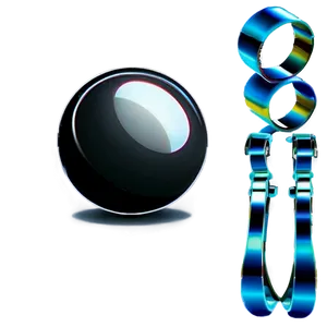 Black Dot Collection PNG 60 PNG