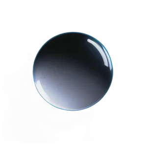 Black Dot Focus PNG Ocp89 PNG