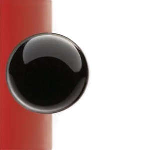 Black Dot Representation PNG Xya PNG