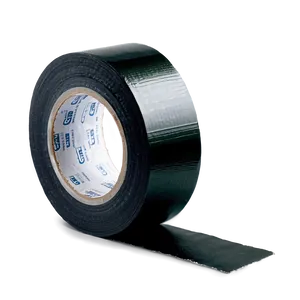 Black Duct Tape Png Oai70 PNG image