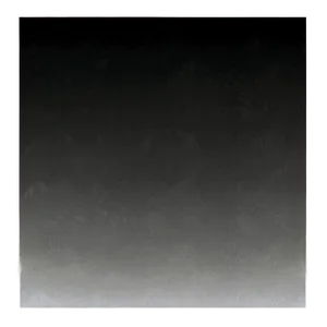 Black Fade Abstract PNG 05252024 PNG