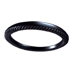 Black Fade Art PNG 79 PNG