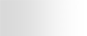 Black Fade Background Texture PNG