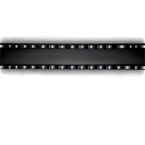 Black Fade Border PNG Xae27 PNG