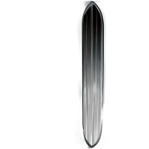 Black Fade Line PNG Vtn PNG