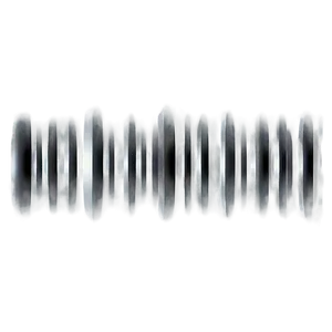 Black Fade Overlay PNG 05252024 PNG