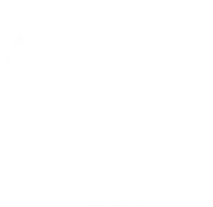 Black Fade Portrait PNG