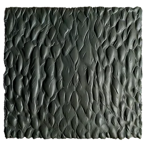 Black Fade Texture PNG Ksy PNG
