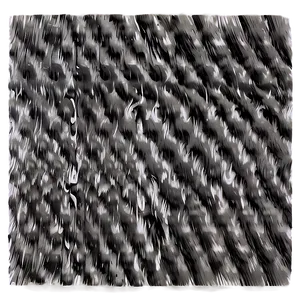 Black Fade Texture PNG Rbp46 PNG