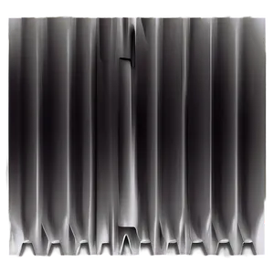 Black Fade Wallpaper PNG 36 PNG