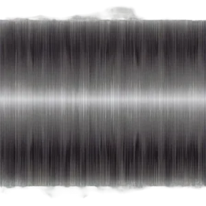 Black Fade Wallpaper PNG Xml18 PNG