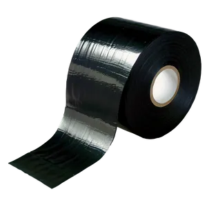 Black Foam Tape PNG Fye89 PNG