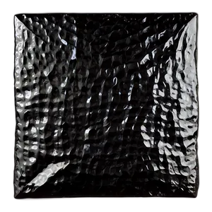 Black Foil Texture Png 12 PNG image