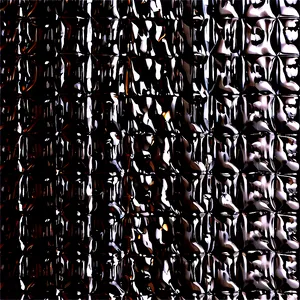 Black Foil Texture Png Lcc73 PNG image