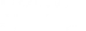 Black Friday Weekender50 Percent Off Promotion PNG image