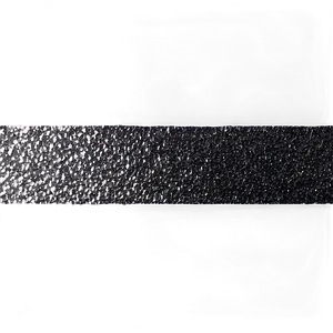 Black Glitter Line Texture PNG Dvq47 PNG