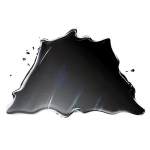 Black Gradient Art PNG 05252024 PNG