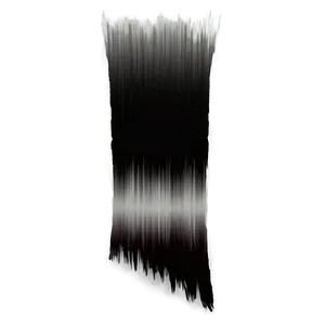 Black Gradient Fade PNG 05252024