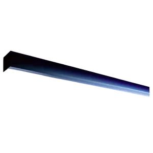 Black Gradient Sky PNG 50 PNG