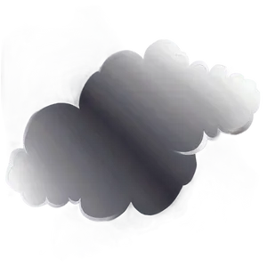 Black Gradient Sky PNG Lxd43 PNG