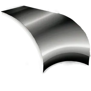Black Gradient Tunnel PNG Pgy PNG