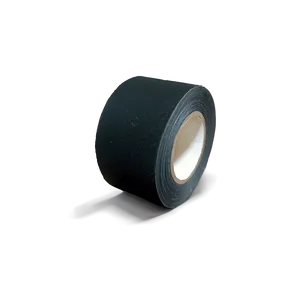 Black Grip Tape PNG Klq87 PNG