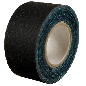 Black Grip Tape PNG Weo