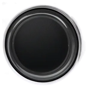 Black Haze Fade PNG Kya PNG