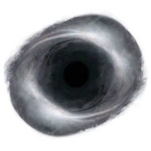 Black Hole Gravity Effect Png Jci PNG image