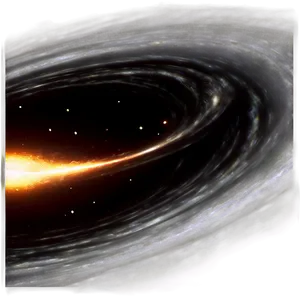 Black Hole Image Png 59 PNG image