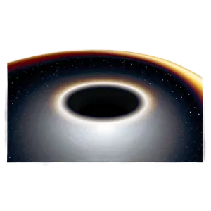Black Hole Image PNG Kgv46 PNG