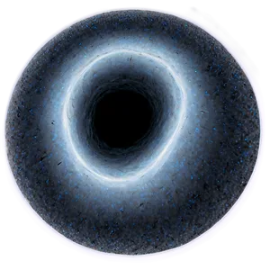 Black Hole Image PNG Rvj PNG