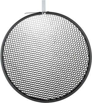 Black Honeycomb Grill Texture PNG image