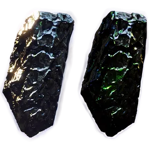 Black Kryptonite Png Ncm PNG image